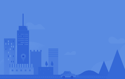 Gimel Thierry à Valz-sous-Châteauneuf